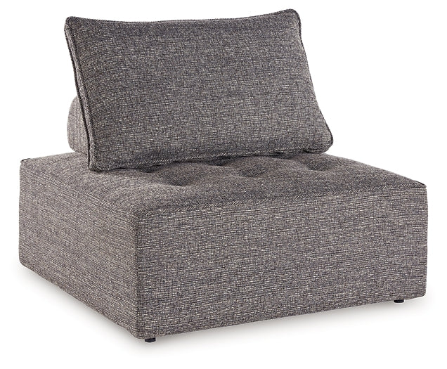 Ashley Express - Sillón Bree Zee con cojín