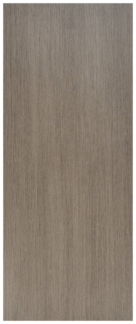 Ashley Express - Mesa auxiliar rectangular Bree Zee