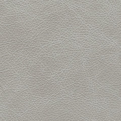 Ashley Express - Otomana decorativa extragrande Amiata