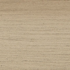 Ashley Express - Mesa de cóctel rectangular Seton Creek