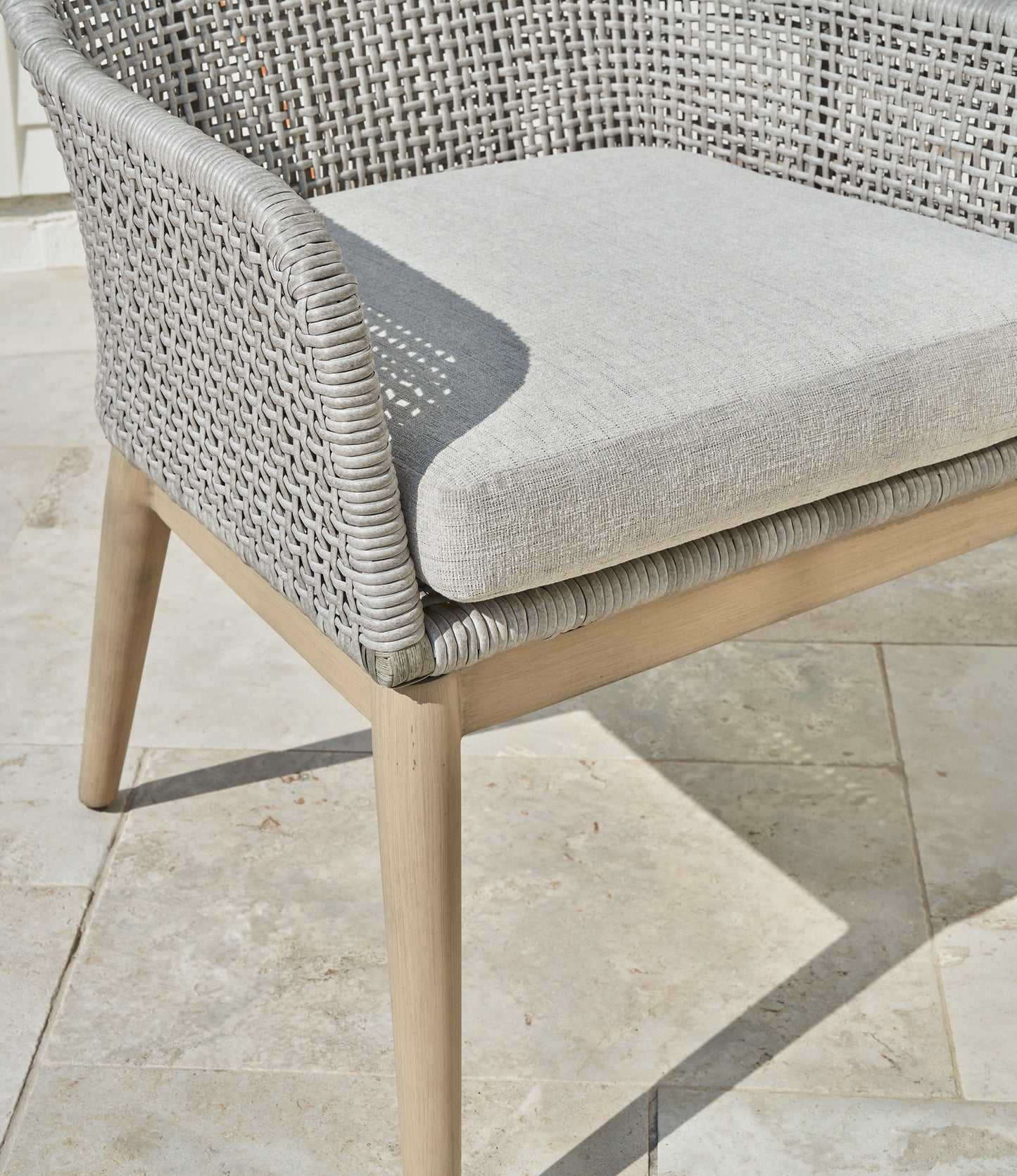 Ashley Express - Sillón Seton Creek con cojín (2 unidades)