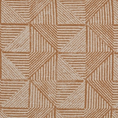 Silla decorativa Hayesdale