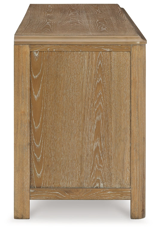 Soporte de TV extra grande Rencott