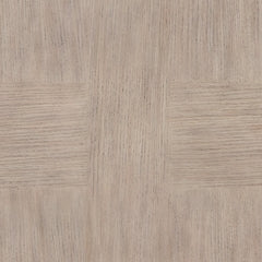 Mesa de cóctel rectangular Jorlaina