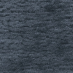 Ashley Express - Otomana decorativa extragrande Maxon Place