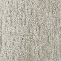Ashley Express - Otomana decorativa extragrande Maxon Place