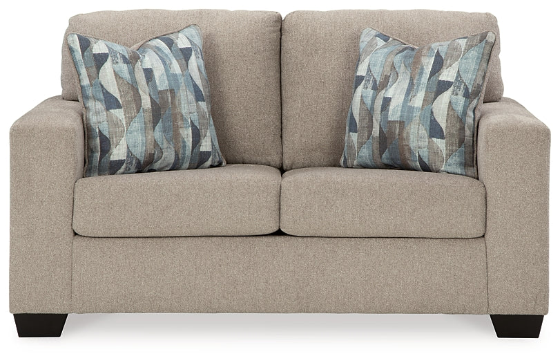 Loveseat Deltona