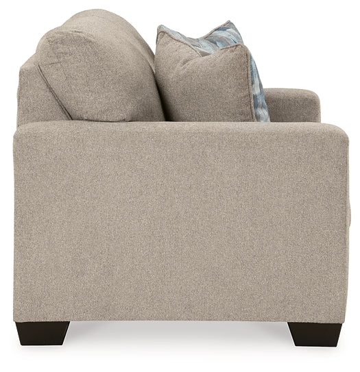 Loveseat Deltona