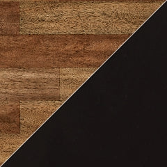 Mesa de comedor Wildenauer y 6 sillas
