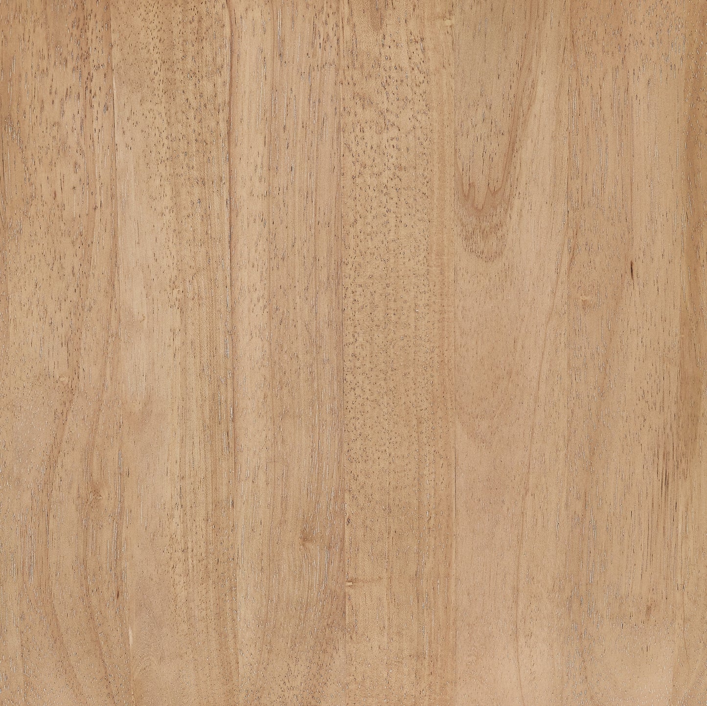 Mesa de comedor Ashbryn y 6 sillas