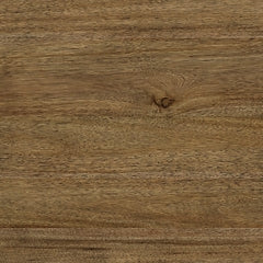 Mesa de comedor Sturlayne y 6 sillas
