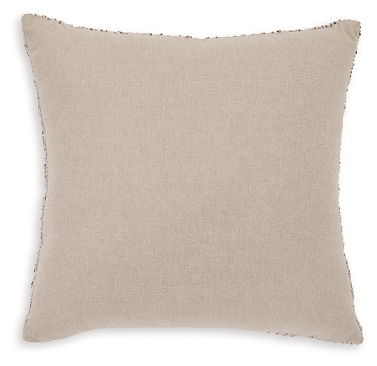 Ashley Express - Almohada Abler
