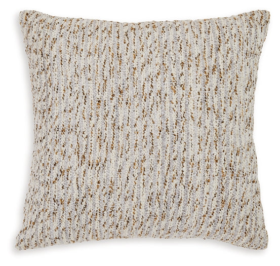 Ashley Express - Almohada Abler