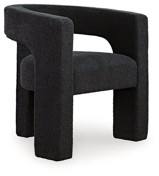 Ashley Express - Silla decorativa Landick
