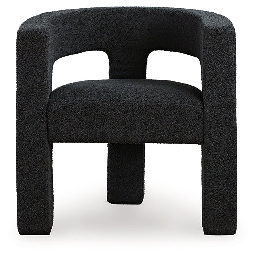 Ashley Express - Silla decorativa Landick