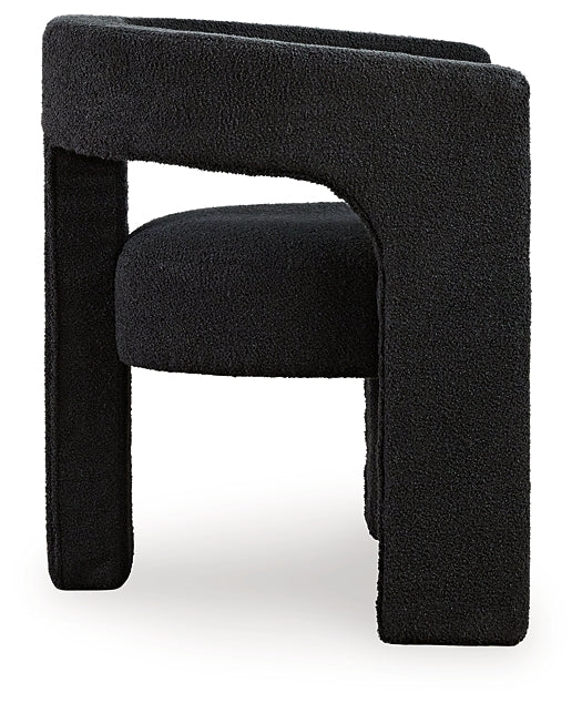 Ashley Express - Silla decorativa Landick