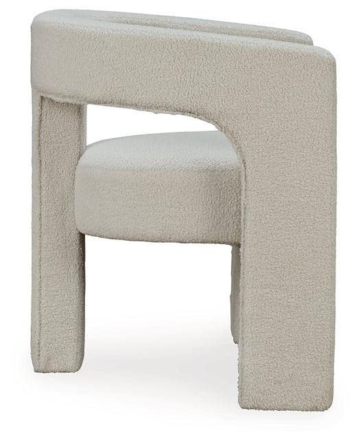 Ashley Express - Silla decorativa Landick