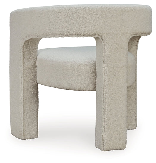 Ashley Express - Silla decorativa Landick