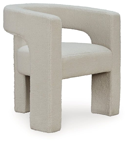 Ashley Express - Silla decorativa Landick