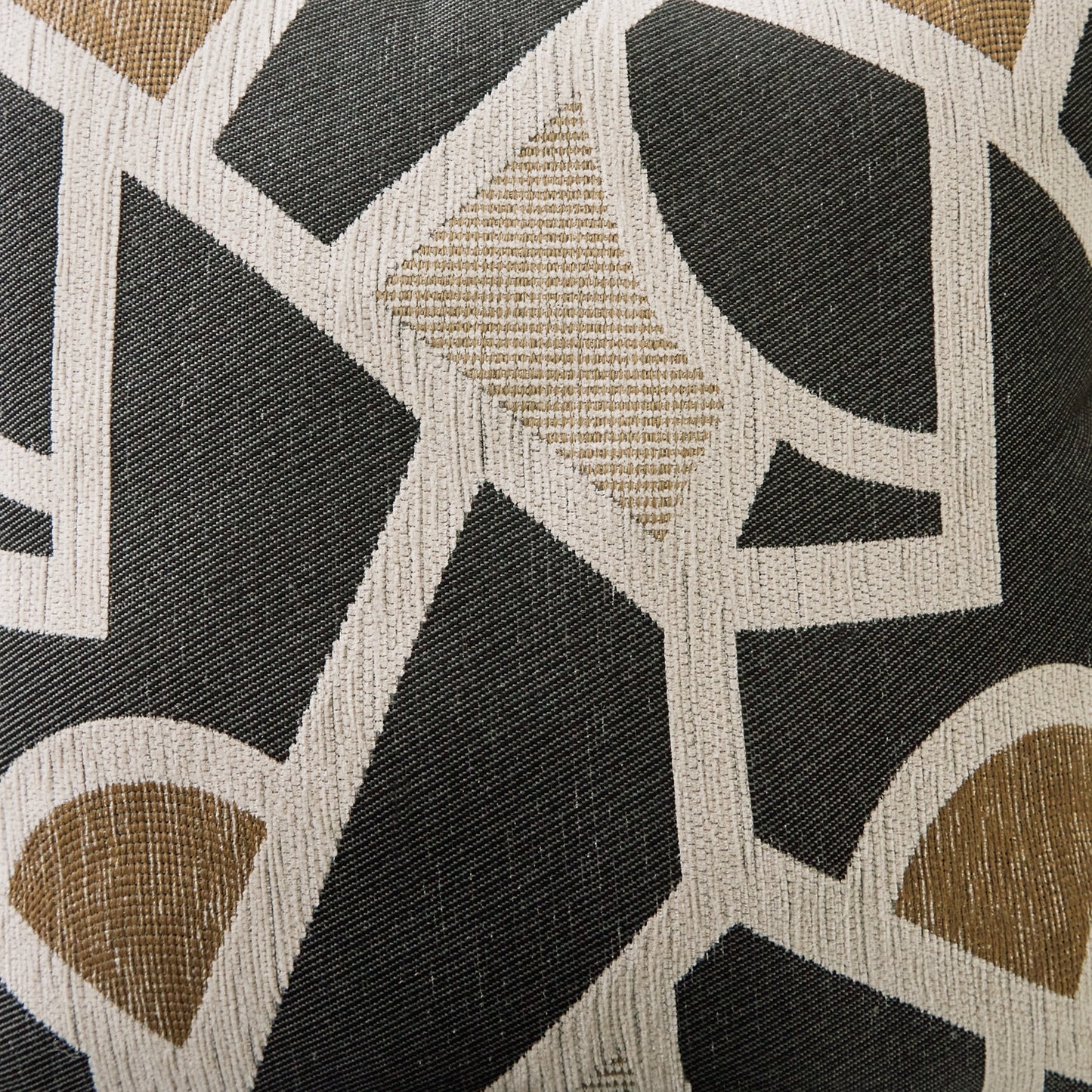 Loveseat Heartcort