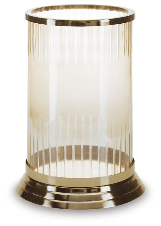 Ashley Express - Candelabro Aavinson