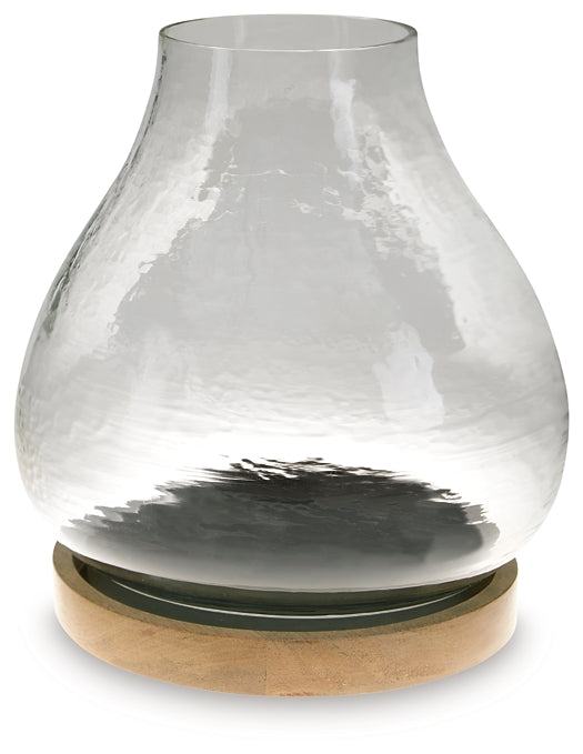 Ashley Express - Candelabro Adalisen