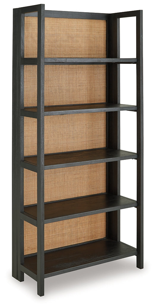Ashley Express - Librería Abyard