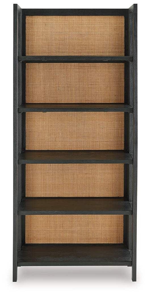 Ashley Express - Librería Abyard