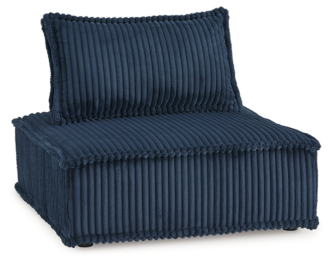 Ashley Express - Silla decorativa Bales