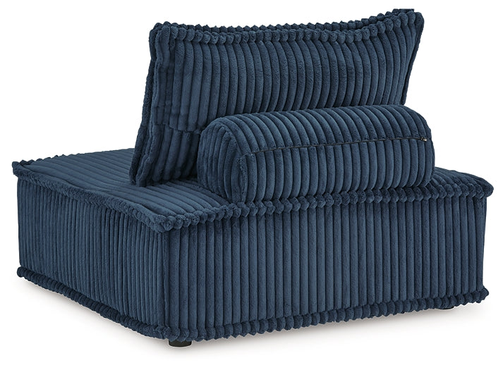 Ashley Express - Silla decorativa Bales