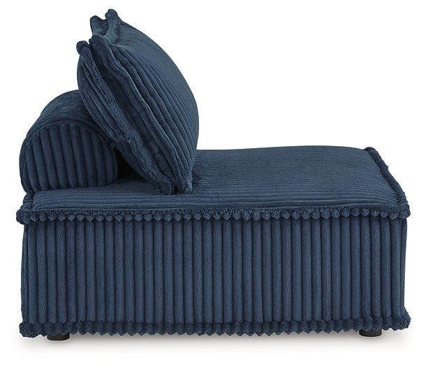 Ashley Express - Silla decorativa Bales