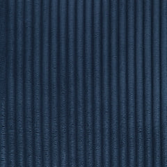 Ashley Express - Silla decorativa Bales