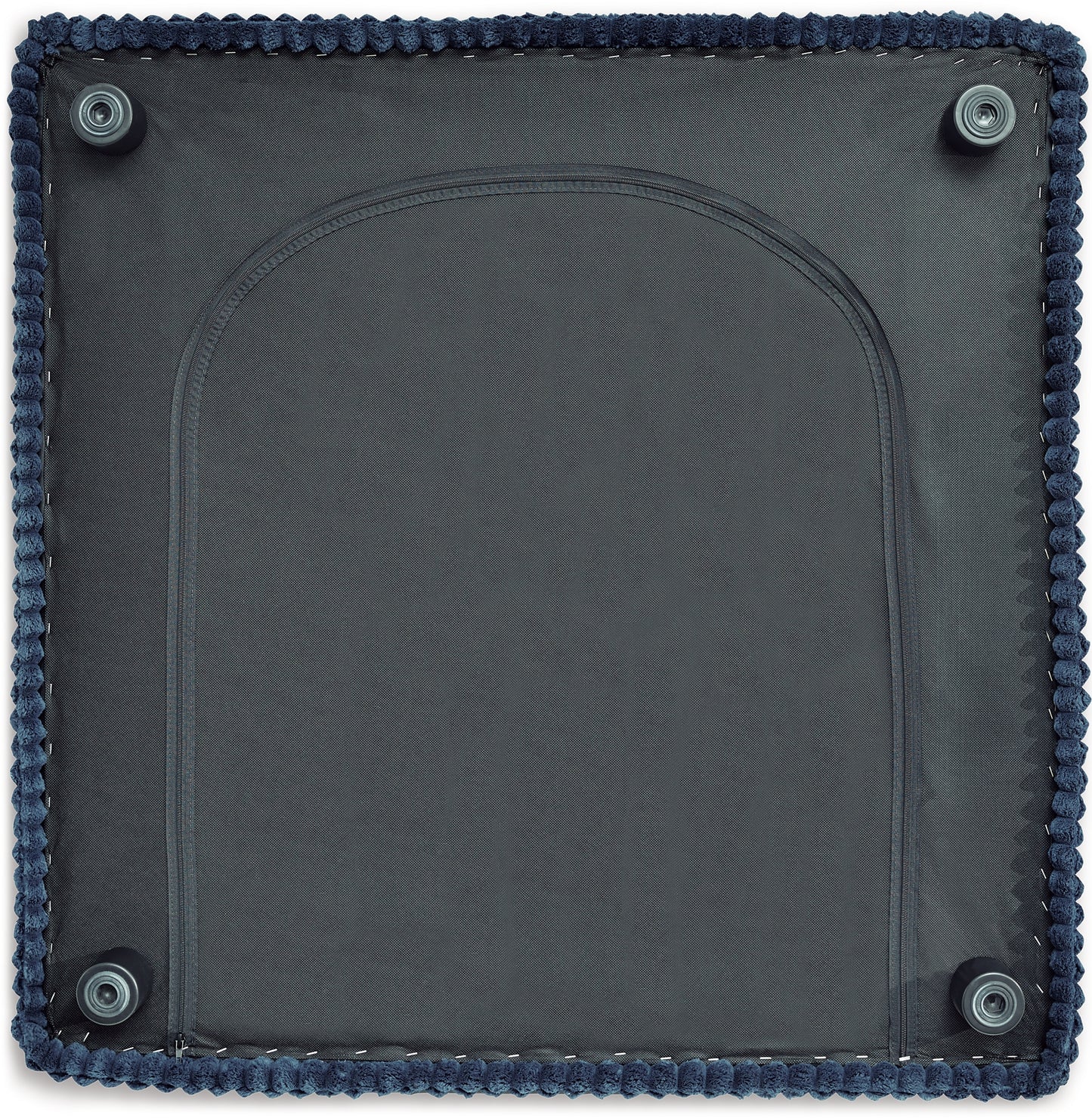 Ashley Express - Silla decorativa Bales