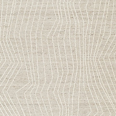 Ashley Express - Alfombra mediana Varahill