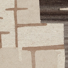 Ashley Express - Alfombra mediana Kencher