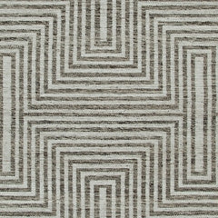 Ashley Express - Alfombra Jossen mediana
