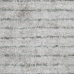 Ashley Express - Alfombra mediana Laddway