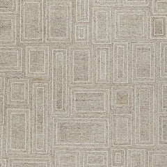 Ashley Express - Alfombra mediana Brickburgh