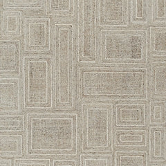 Ashley Express - Alfombra mediana Brickburgh