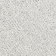 Sillón reclinable mecedor Frohn