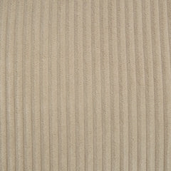 Silla giratoria decorativa Icaman