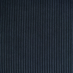 Silla giratoria decorativa Icaman