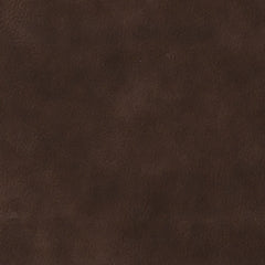 Silla Santorine