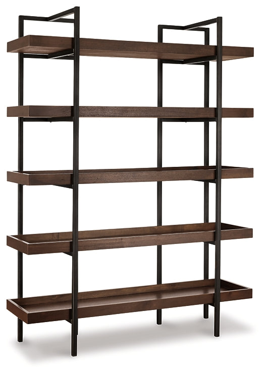 Ashley Express - Librería Starmore