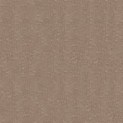 Ashley Express - Mesa auxiliar rectangular Sundown Treasure