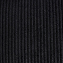 Silla giratoria decorativa Icaman