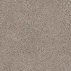 Mecedora reclinable Lavenhorne