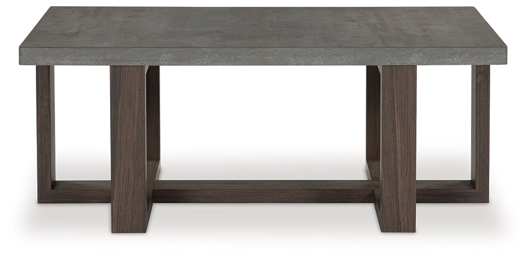 Juego de mesa auxiliar Dynnford (3/CN)