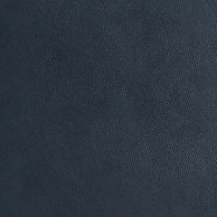 Silla Santorine