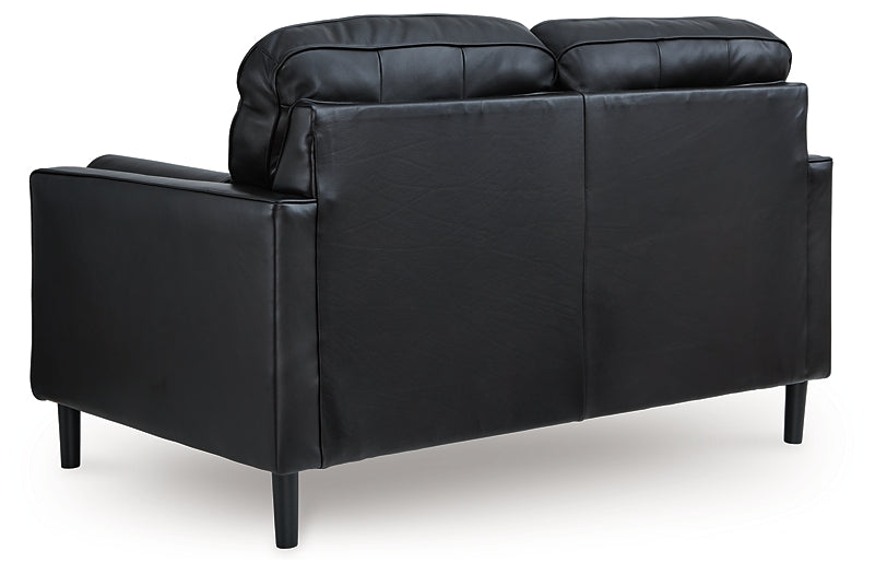 Loveseat Bryceview